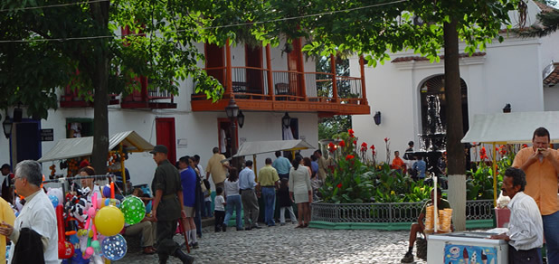 Slide Image3