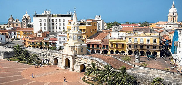Slide Image